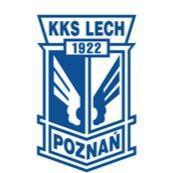 Lech Poznań