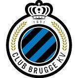 Club Brugge