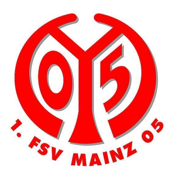 Mainz 05