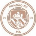 Fundão FC