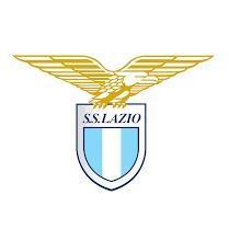 Lazio