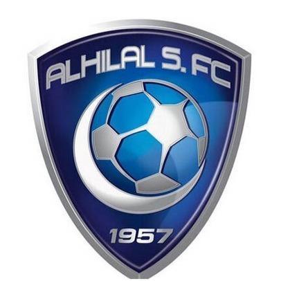 Al Hilal