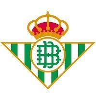 Real Betis