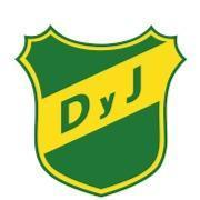 Defensa y Justicia