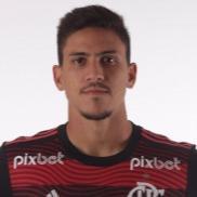 Pedro