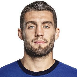 Kovačić