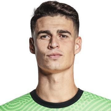 Kepa