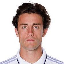 Odriozola