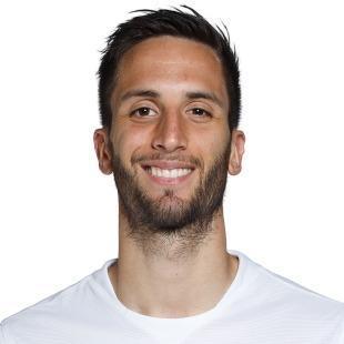 Bentancur