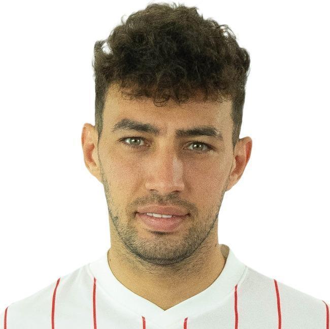 Munir
