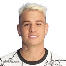 Róger Guedes
