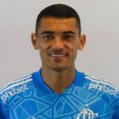 Santos