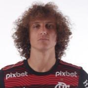 David Luiz