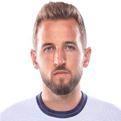 Kane