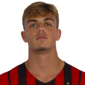 Daniel Maldini
