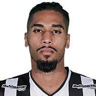 Fábio Gomes