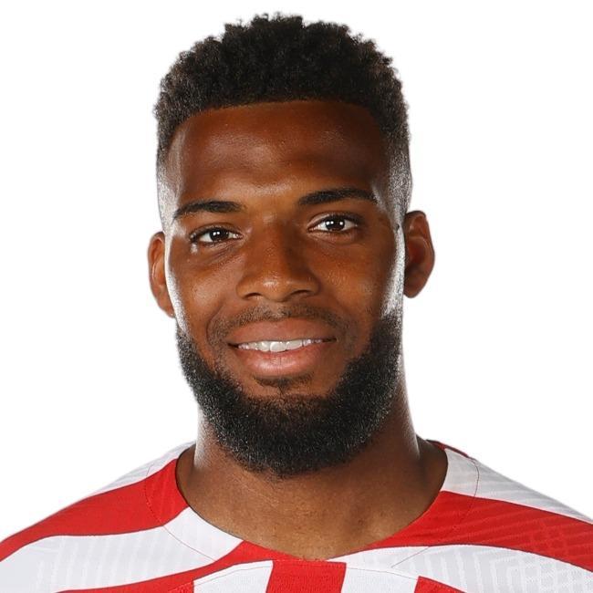 Lemar