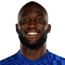 Lukaku