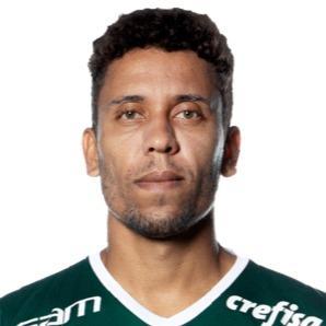 Marcos Rocha