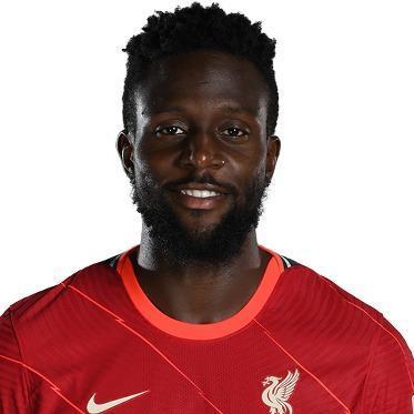 Origi