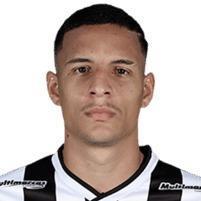 Guilherme Arana