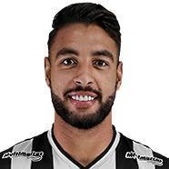 Nathan Silva