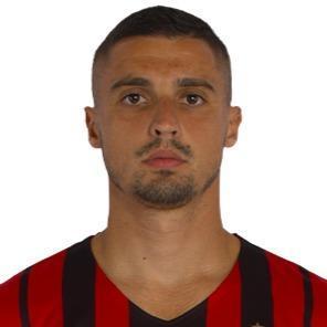 Krunić