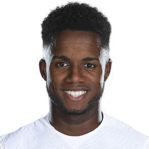Sessegnon