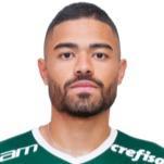 Bruno Tabata