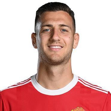 Dalot