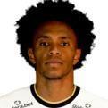 Willian