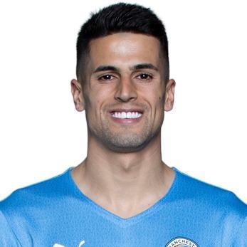 João Cancelo