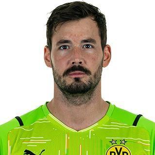Bürki