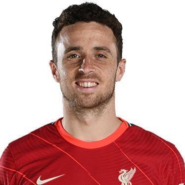 Diogo Jota