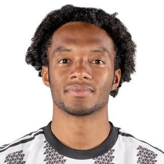 Cuadrado