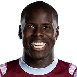 Zouma