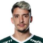 Piquerez