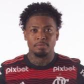 Marinho