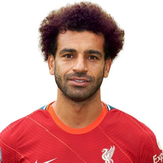 Salah