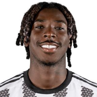 Kean