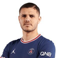 Icardi