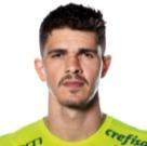 Vinicius Silvestre