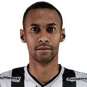 Ademir