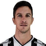 Nacho Fernández