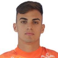 Matheus Donelli