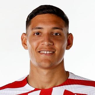 Molina