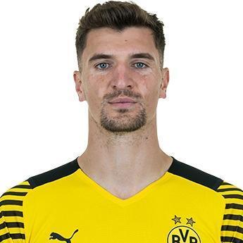 Meunier