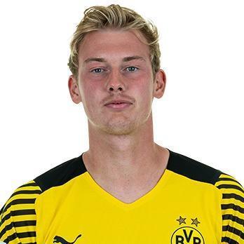 Brandt