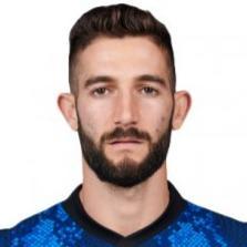 Gagliardini