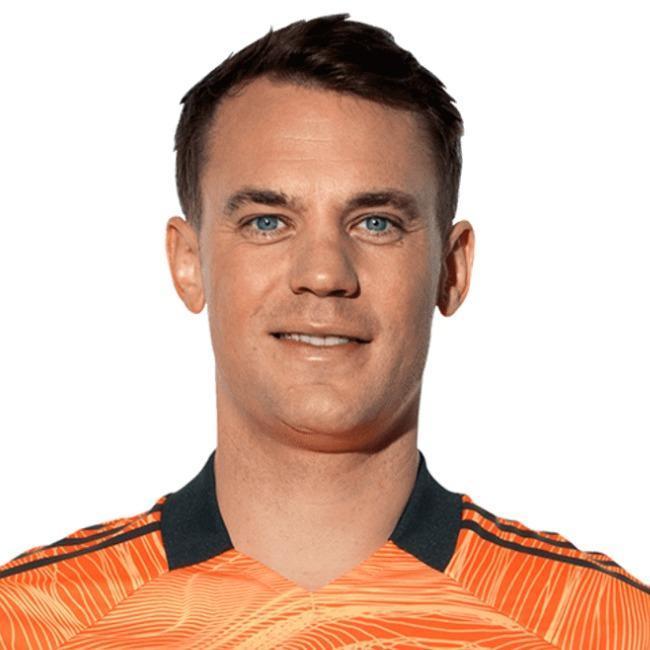 Neuer